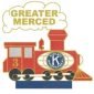 Link to SAVE THE TRAIN campaign