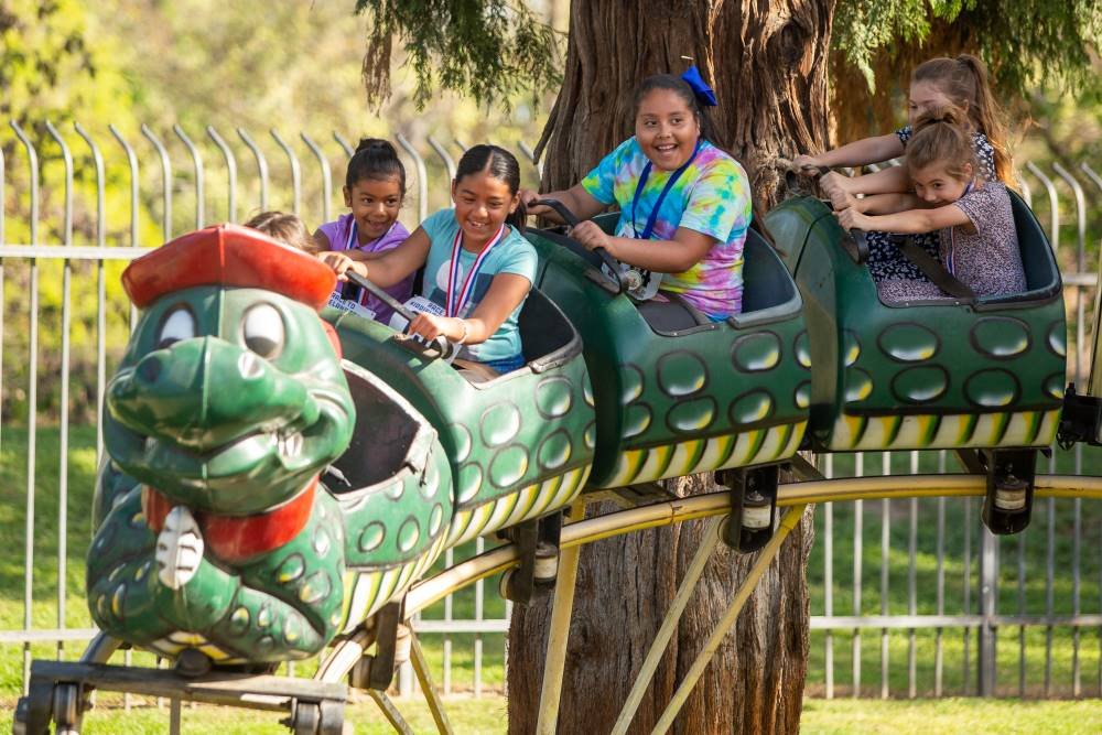 Kiddieland-Opening-2022-12