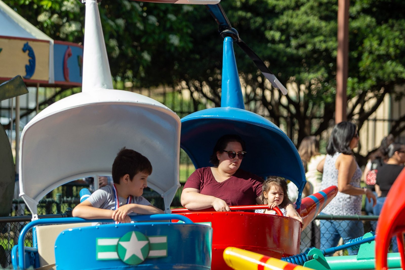 Kiddieland-Opening-2022-14